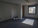 Kiadó egyéb iroda Budapest