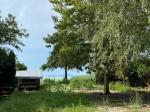 Eladó nyaraló Balatonfenyves