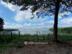 Eladó nyaraló Balatonfenyves