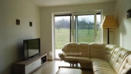 Eladó családi ház Veszprémvarsány