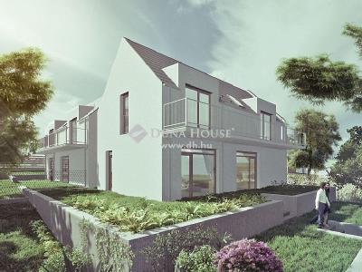 Eladó családi ház Kozármisleny