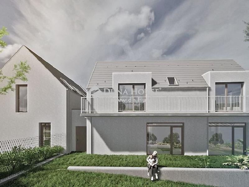 Eladó családi ház Kozármisleny