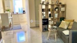 Eladó lakás Siófok