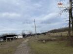 Eladó lakóövezeti telek Dabas