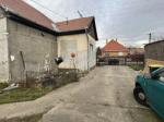 Eladó családi ház Pilis