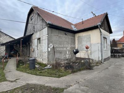 Eladó családi ház Pilis