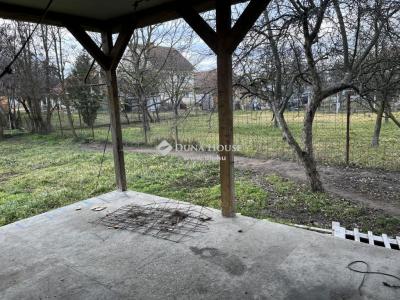 Eladó családi ház Pilis