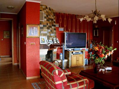 Eladó családi ház Piliscsaba