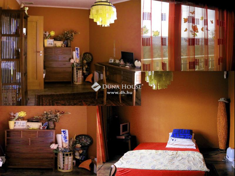 Eladó családi ház Piliscsaba