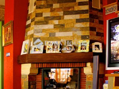 Eladó családi ház Piliscsaba