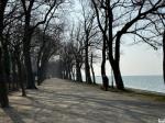 Eladó lakás Balatonföldvár