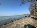 Eladó lakás Balatonföldvár
