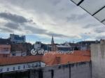 Kiadó lakás Budapest