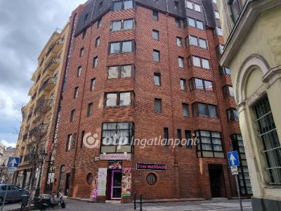 Kiadó lakás Budapest