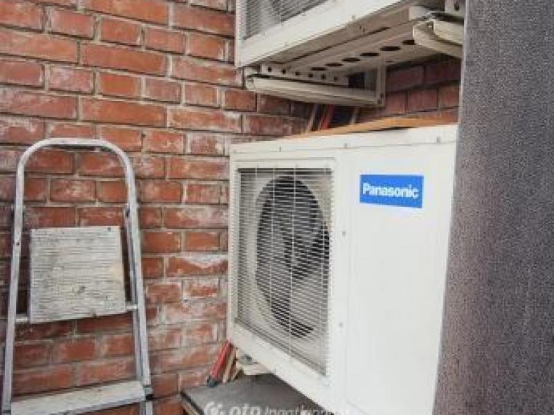 Kiadó lakás Budapest