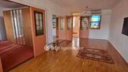 Kiadó lakás Budapest