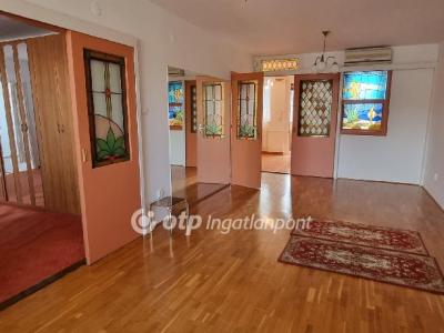 Kiadó lakás Budapest