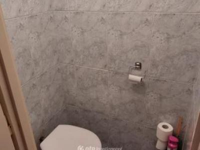 Kiadó lakás Budapest