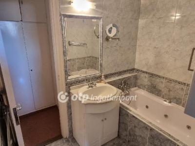 Kiadó lakás Budapest