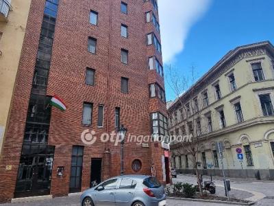 Kiadó lakás Budapest