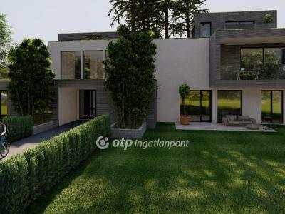 Eladó lakás Pilisborosjenő