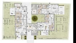 Eladó lakás Pilisborosjenő