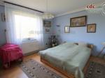Eladó családi ház Budapest