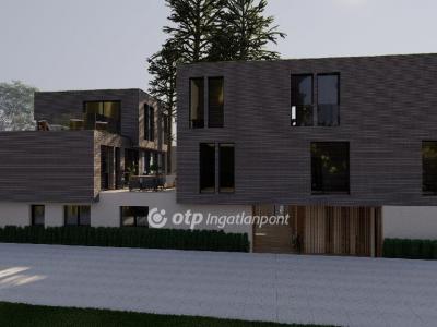 Eladó lakás Pilisborosjenő