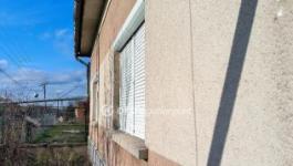 Eladó családi ház Tótkomlós