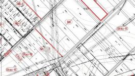 Eladó egyéb telek Szigetszentmiklós