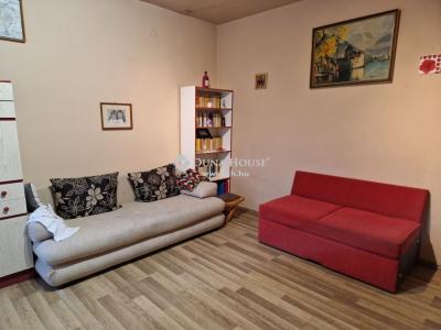 Eladó családi ház - 8640 Fonyód