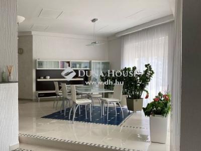 Eladó családi ház Debrecen