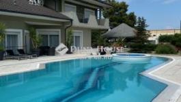 Eladó családi ház Debrecen