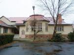 Eladó étterem, vendéglő Nagykőrös