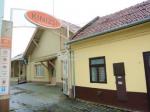 Eladó étterem, vendéglő Nagykőrös