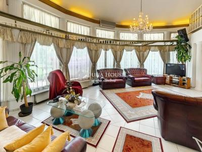 Eladó családi ház Kecskemét