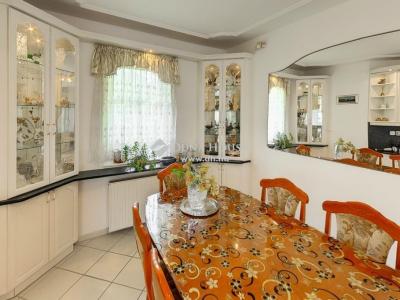 Eladó családi ház Kecskemét