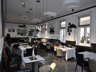 Eladó családi ház Kecskemét