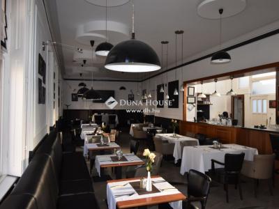 Eladó családi ház Kecskemét