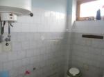Eladó családi ház Szarvas