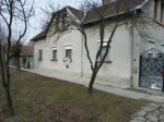 Eladó családi ház Szarvas