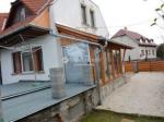 Eladó családi ház Kecskemét