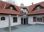 Eladó családi ház Kecskemét