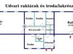 Eladó családi ház Kecskemét