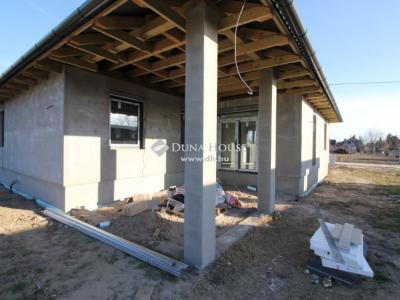 Eladó családi ház Kecskemét
