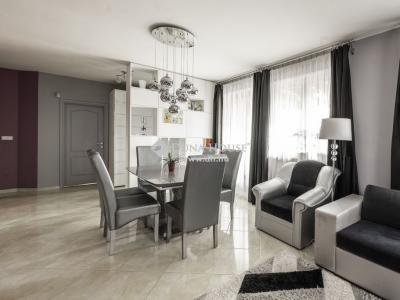 Eladó családi ház Kecskemét