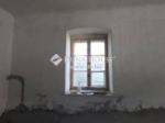 Eladó családi ház Nagykőrös
