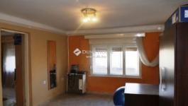 Eladó családi ház Kecskemét