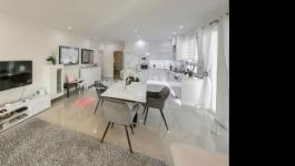 Eladó családi ház Kecskemét