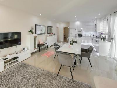 Eladó családi ház Kecskemét